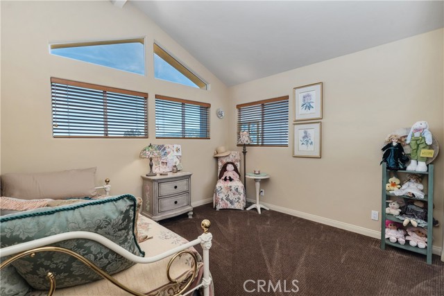 Detail Gallery Image 20 of 32 For 2210 Temple Hills Drive, Laguna Beach,  CA 92651 - 4 Beds | 3 Baths