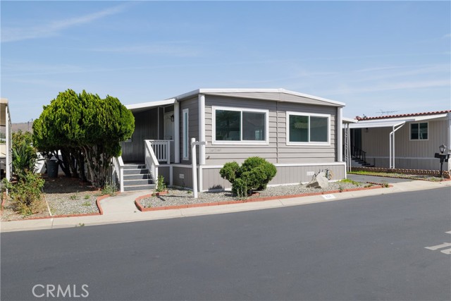 Front Image Thumbnail for CRIV26071453