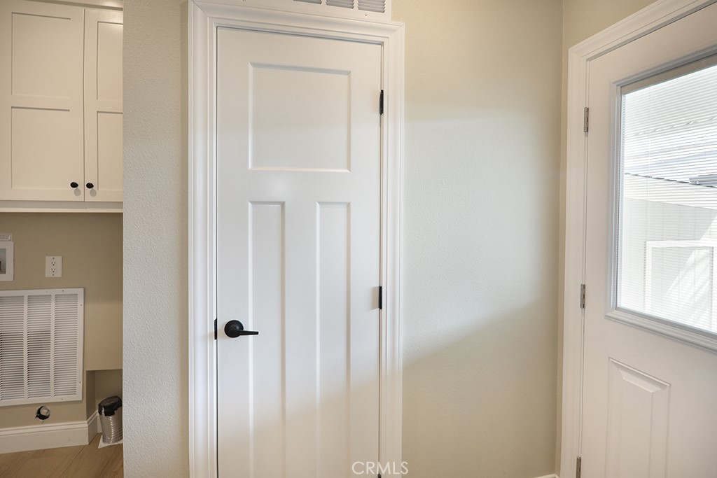 MLS #OC26095154 image #11