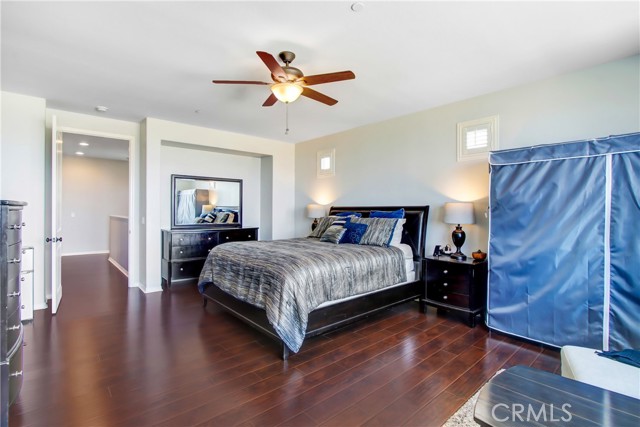 9271 Millionaire Lane, Riverside CA: https://media.crmls.org/medias/a6616a9c-1082-48ba-814d-c67c06719326.jpg