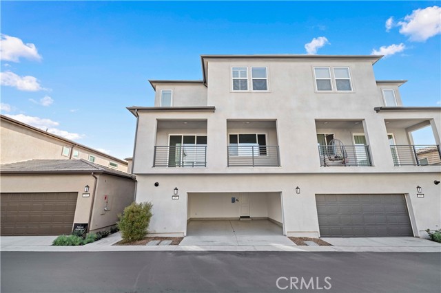 297 Lynx, Irvine CA: https://media.crmls.org/medias/a66173c5-ed19-4033-ad94-564a54623e4a.jpg