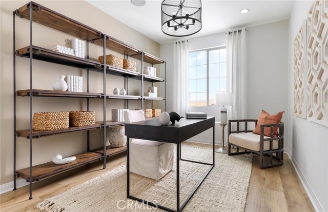 4511 Brimstone Avenue, Perris CA: https://media.crmls.org/medias/a6617cd0-02c7-44a8-aa3c-98e709a52515.jpg