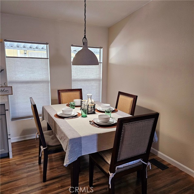 Detail Gallery Image 4 of 8 For 20401 Soledad Canyon Rd #342,  Canyon Country,  CA 91351 - 3 Beds | 2 Baths