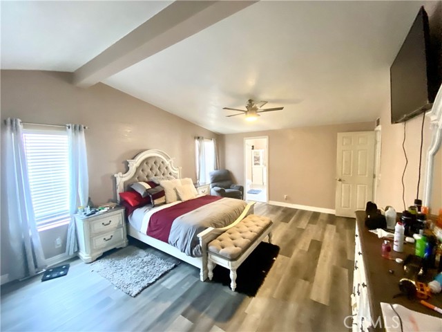 Detail Gallery Image 11 of 26 For 80 Dawes #33,  Perris,  CA 92571 - 3 Beds | 2 Baths