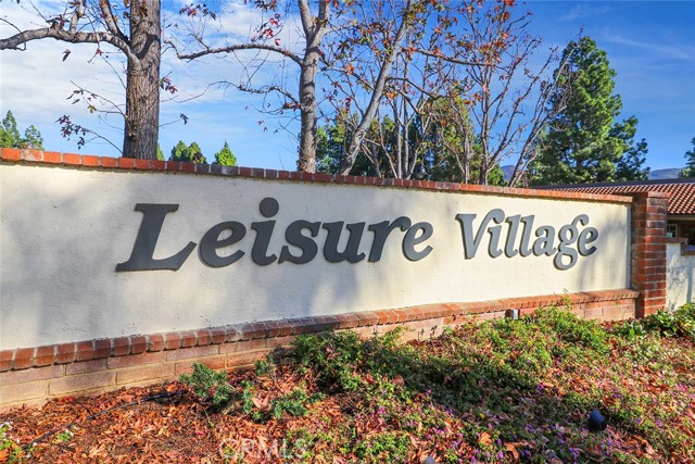 8152 Village 8, Camarillo CA: https://media.crmls.org/medias/a661af28-def6-4d79-8acd-555ba5d2e73e.jpg
