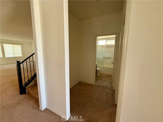 Detail Gallery Image 10 of 53 For 13886 Camino Cinco, Victorville,  CA 92392 - 5 Beds | 4 Baths