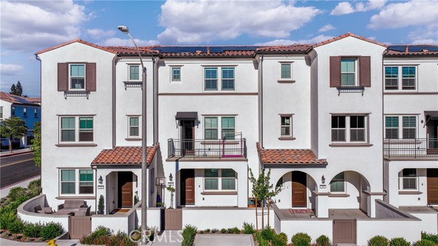 Detail Gallery Image 28 of 34 For 207 Colby Circle, Claremont,  CA 91711 - 3 Beds | 3/1 Baths