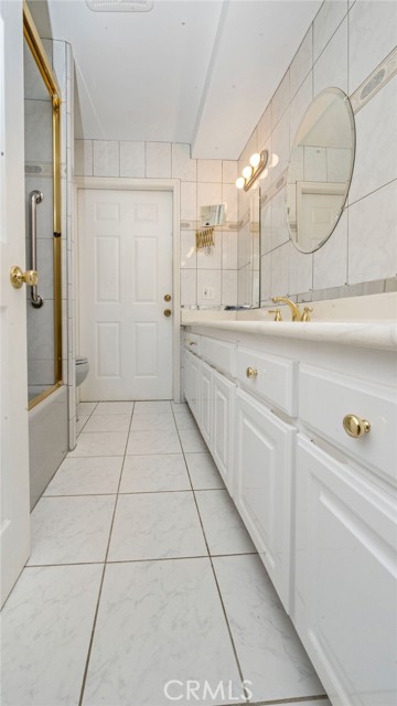 1612 W 22nd Street, San Pedro CA: https://media.crmls.org/medias/a66212aa-8b87-4de7-9150-4717a847dfd1.jpg