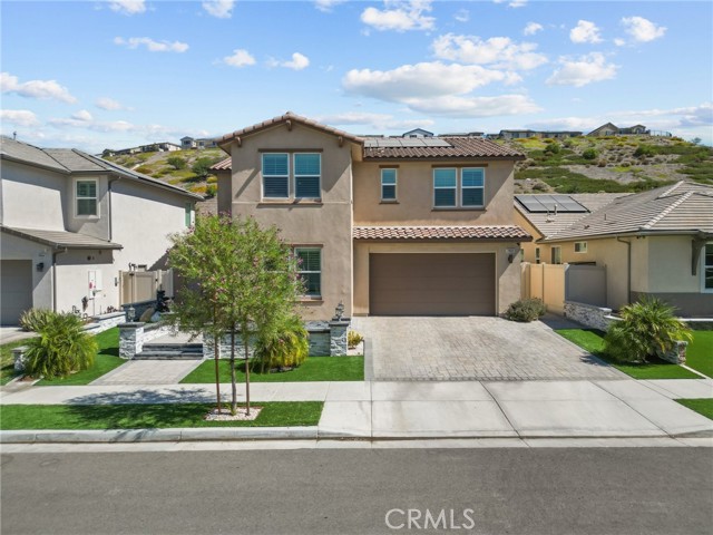 Detail Gallery Image 45 of 56 For 28600 Foothill Way, Saugus,  CA 91350 - 4 Beds | 3 Baths
