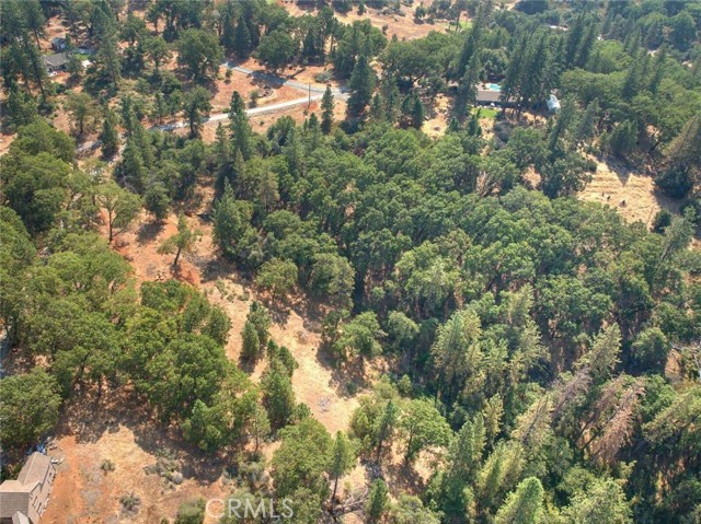 19316 Adamson, Grass Valley, CA, 95949 19316 Adamson, Grass Valley, CA, 95949