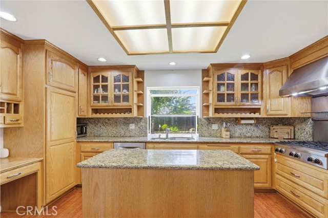 Detail Gallery Image 13 of 57 For 3267 Sueno Drive, San Jose,  CA 95148 - 4 Beds | 3 Baths