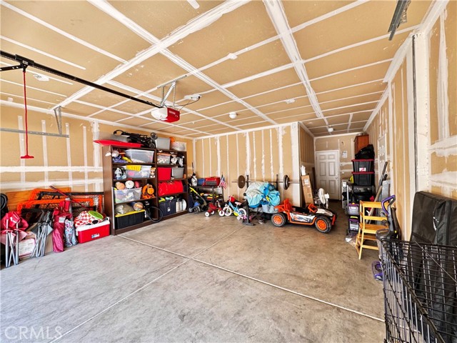 Detail Gallery Image 60 of 63 For 30912 Tadpole St, Visalia,  CA 93291 - 3 Beds | 2 Baths
