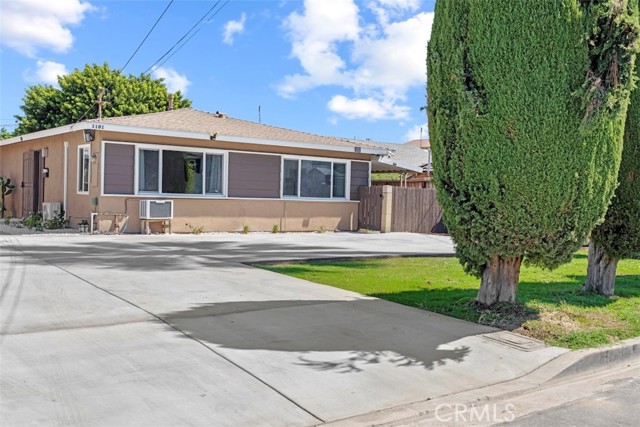 Detail Gallery Image 28 of 30 For 1101 Bonita St, Tustin,  CA 92780 - 3 Beds | 4 Baths