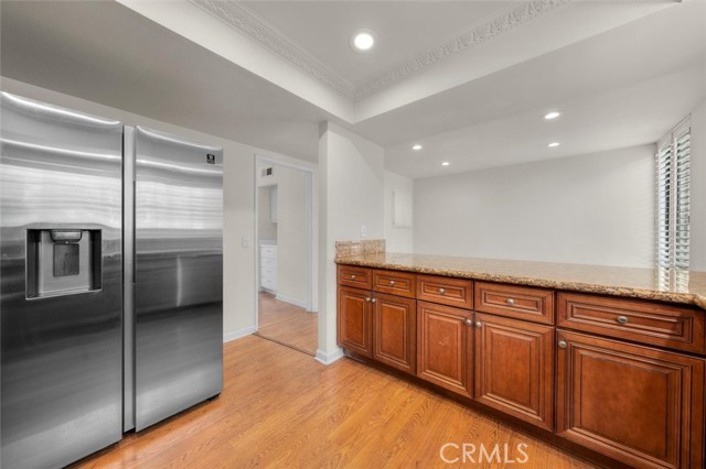 Detail Gallery Image 13 of 36 For 446 Palos Verdes Bld, Redondo Beach,  CA 90277 - 3 Beds | 3 Baths