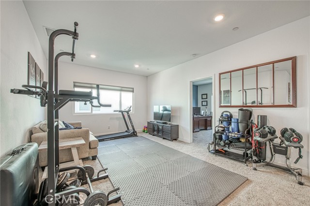 Detail Gallery Image 30 of 46 For 1817 N Phillip, Clovis,  CA 93619 - 5 Beds | 3/1 Baths