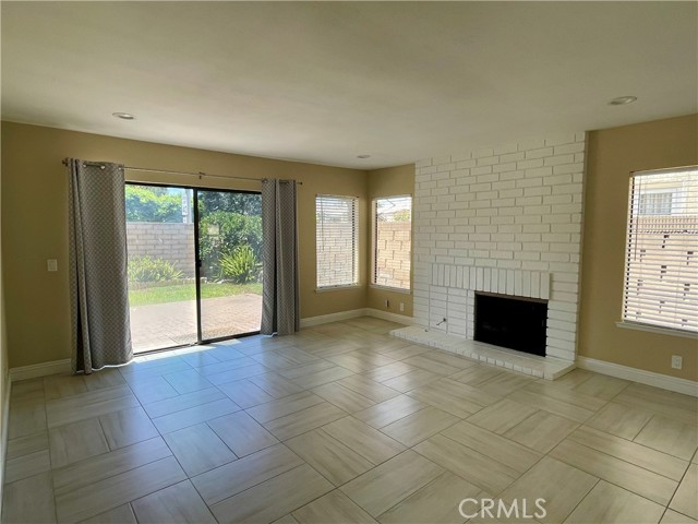 Detail Gallery Image 8 of 23 For 1 Christamon, Irvine,  CA 92620 - 5 Beds | 3 Baths