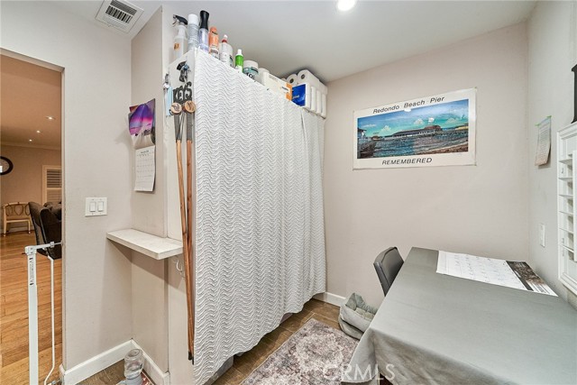 Detail Gallery Image 31 of 31 For 17701 Avalon Blvd #74,  Carson,  CA 90746 - 3 Beds | 2 Baths