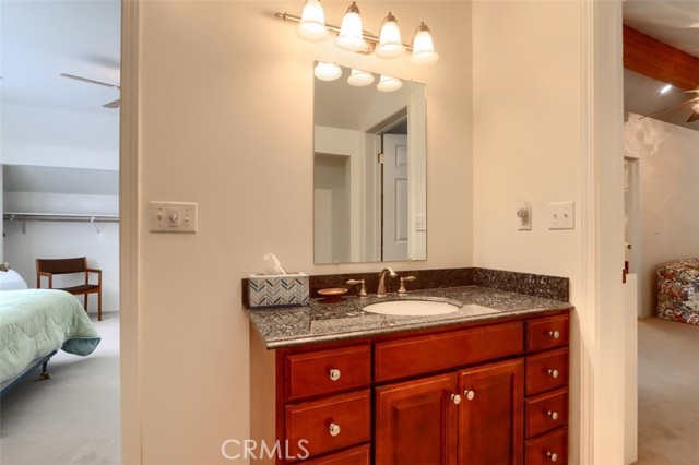 7501 7503 Yosemite Park Way, Yosemite CA: https://media.crmls.org/medias/a662886f-5d2c-43a1-810b-9c2efc1b450b.jpg
