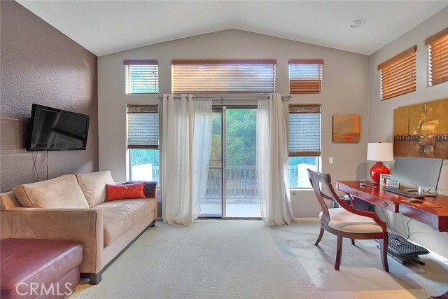 Detail Gallery Image 39 of 66 For 2750 Hidden Hills, Corona,  CA 92882 - 4 Beds | 4 Baths