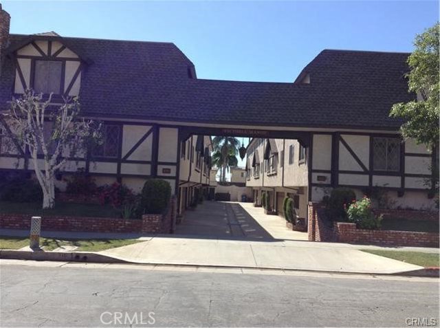 Front Image Thumbnail for CRWS25278579