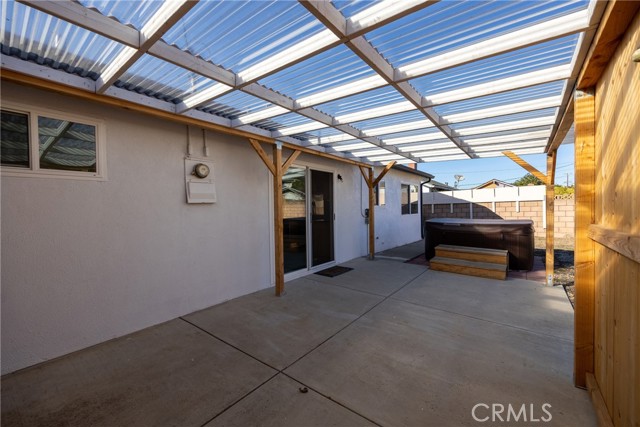 Detail Gallery Image 66 of 68 For 304 Amherst Pl, Lompoc,  CA 93436 - 3 Beds | 2 Baths