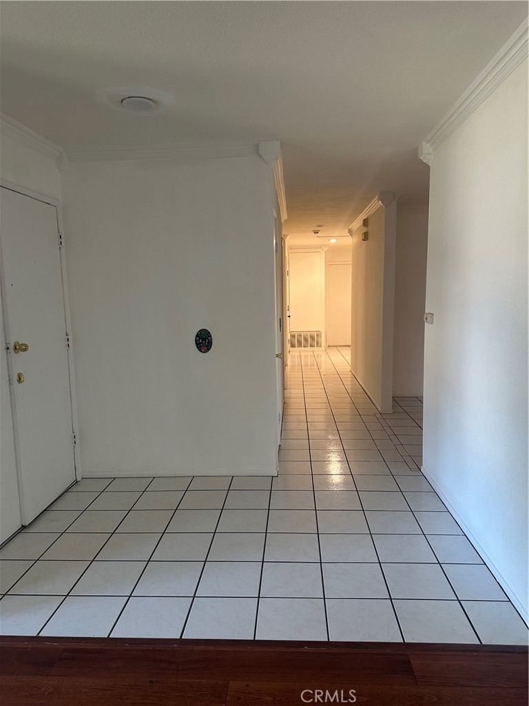 MLS #PW25246261 image #15