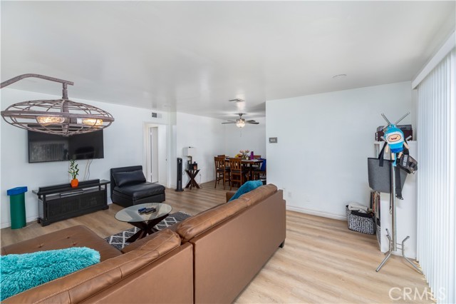 5055 Coldwater Canyon Avenue #104, Sherman Oaks, CA, 91423 5055 Coldwater Canyon Avenue #104, Sherman Oaks, CA, 91423