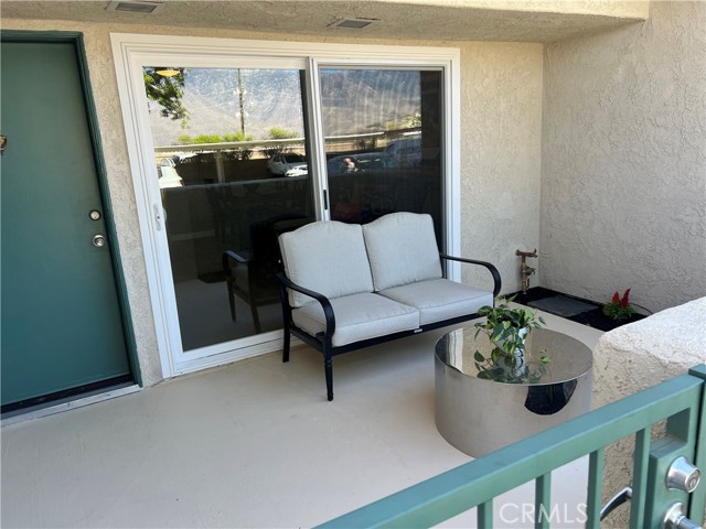 Detail Gallery Image 3 of 42 For 32505 Candlewood Dr #11,  Cathedral City,  CA 92234 - 1 Beds | 1 Baths