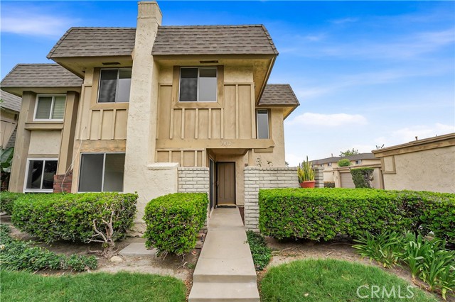 Front Image Thumbnail for CRPW26064764