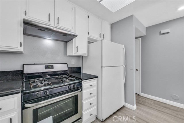 4816 S Fork Road, Chino CA: https://media.crmls.org/medias/a6632bb2-fea1-4710-8acb-8c6d7665c8c3.jpg