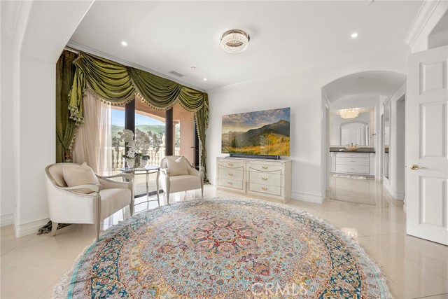 Detail Gallery Image 32 of 60 For 3991 Hollow Ridge Ct, Yorba Linda,  CA 92887 - 5 Beds | 4/1 Baths