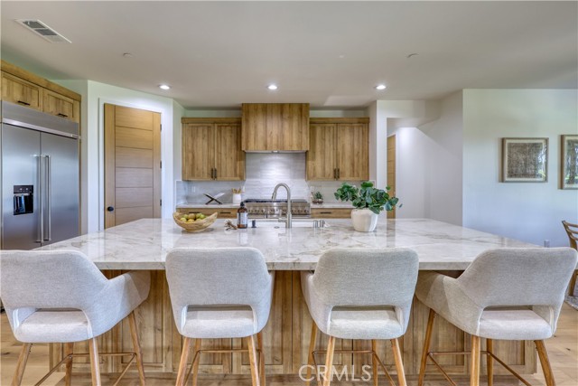 Detail Gallery Image 19 of 44 For 155 Vista Montana, Arroyo Grande,  CA 93420 - 5 Beds | 3/2 Baths