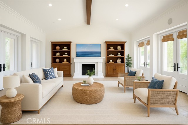 Detail Gallery Image 9 of 75 For 10 Dunes Bluff, Newport Coast,  CA 92657 - 5 Beds | 4/1 Baths
