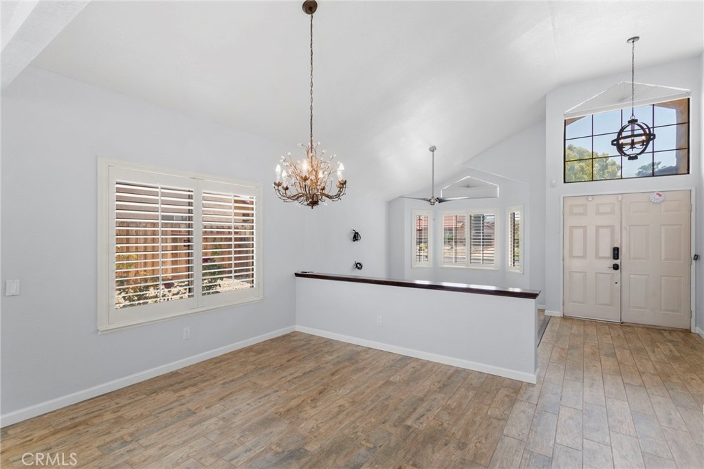 MLS #SW25163187 image #8