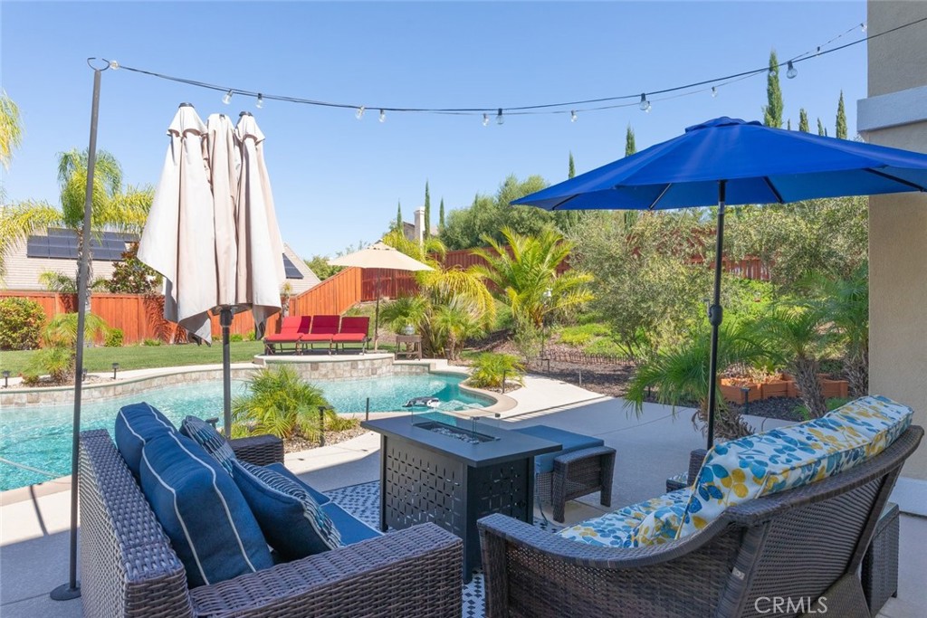 MLS #SW25232403 image #46