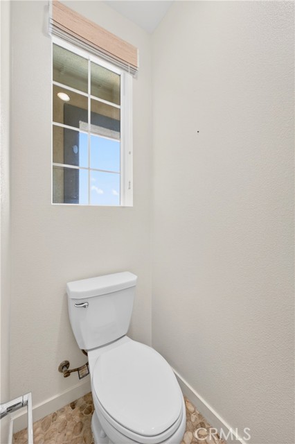 Detail Gallery Image 29 of 59 For 15953 Pilot, Chino,  CA 91708 - 3 Beds | 2 Baths