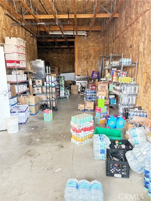 1702 Highway 46, Wasco CA: https://media.crmls.org/medias/a663a242-b371-4a2b-b806-f5c22df4da25.jpg