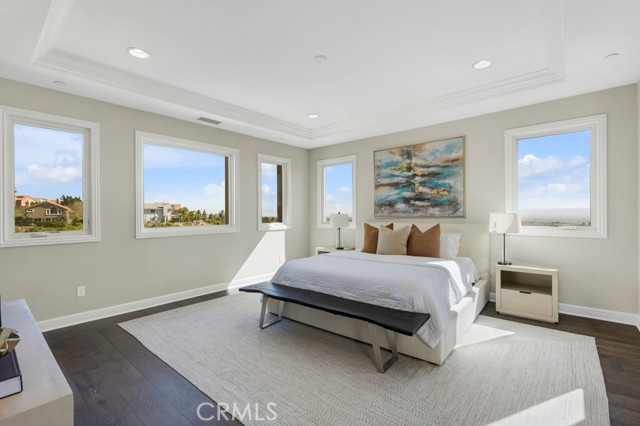 Detail Gallery Image 32 of 61 For 20120 W Jubilee, Porter Ranch,  CA 91326 - 5 Beds | 5/1 Baths