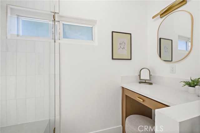 2707 Vanderbilt Lane, Redondo Beach, California 90278, 3 Bedroom Bedrooms, 0 ,3 BathroomBathrooms,Residential,For Sale,Vanderbilt,0,OC26184414