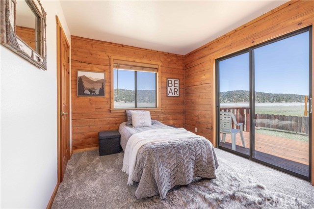 Detail Gallery Image 16 of 30 For 1000 I Ln, Big Bear City,  CA 92314 - 2 Beds | 1 Baths