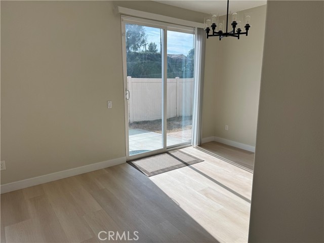 Detail Gallery Image 52 of 53 For 12265 N Lima, Sylmar,  CA 91342 - 4 Beds | 3 Baths