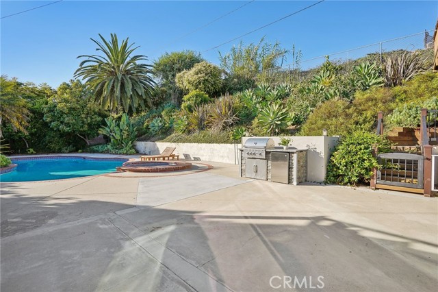 4319 Admirable Drive, Rancho Palos Verdes, California 90275, 3 Bedrooms Bedrooms, ,2 BathroomsBathrooms,Residential,For Sale,Admirable,PW25037134