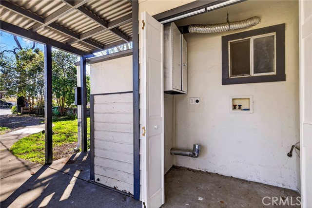 Detail Gallery Image 38 of 45 For 140 W 22nd, Chico,  CA 95928 - 2 Beds | 1 Baths