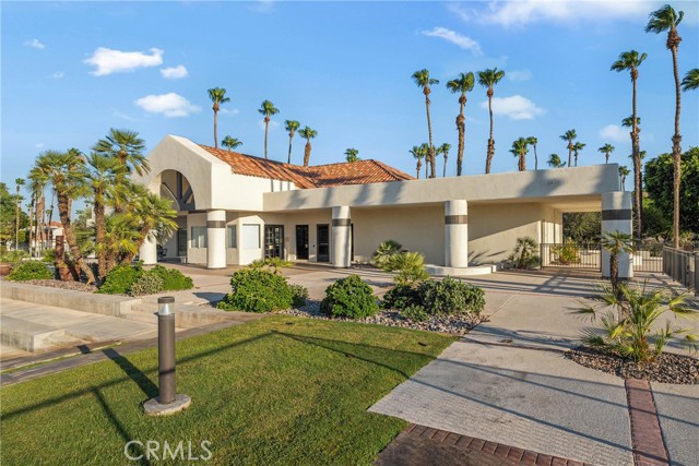 Detail Gallery Image 48 of 51 For 43791 Calle Las Brisas, Palm Desert,  CA 92211 - 2 Beds | 2/1 Baths