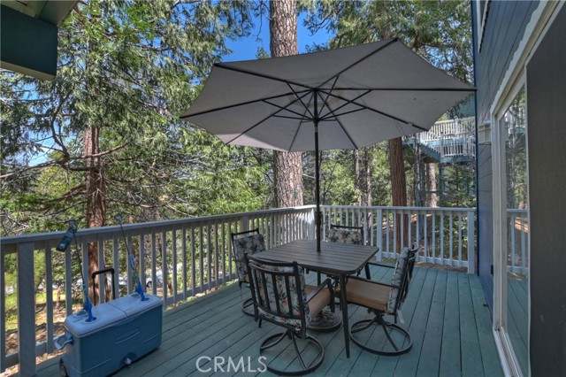 24032 Alpine Drive, Crestline, CA 92325