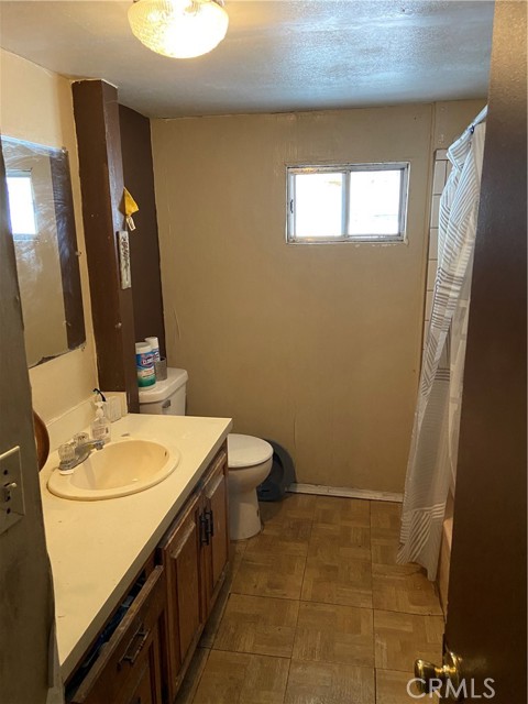 11101 E Imperial #68, Norwalk, CA, 90650 11101 E Imperial #68, Norwalk, CA, 90650