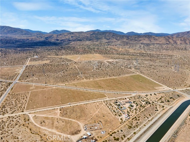 Detail Gallery Image 9 of 12 For 87 E Cor 87th Ste Ft Tejon Av, Palmdale,  CA 93550 - – Beds | – Baths