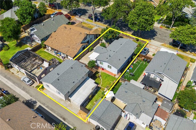 124 N Princeton Avenue, Fullerton CA: https://media.crmls.org/medias/a6643f41-a4c6-499a-a027-db1dc9d30d7f.jpg
