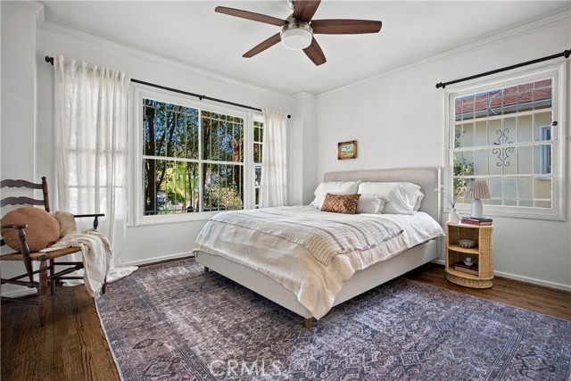 11436 Clarkson Road photo 30