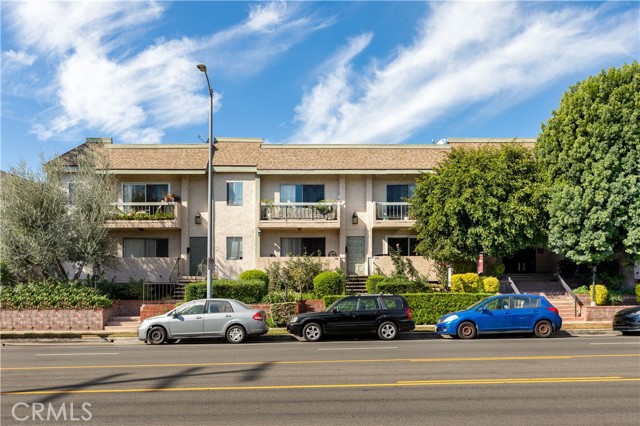 5055 Coldwater Canyon Avenue #104, Sherman Oaks, CA, 91423 5055 Coldwater Canyon Avenue #104, Sherman Oaks, CA, 91423